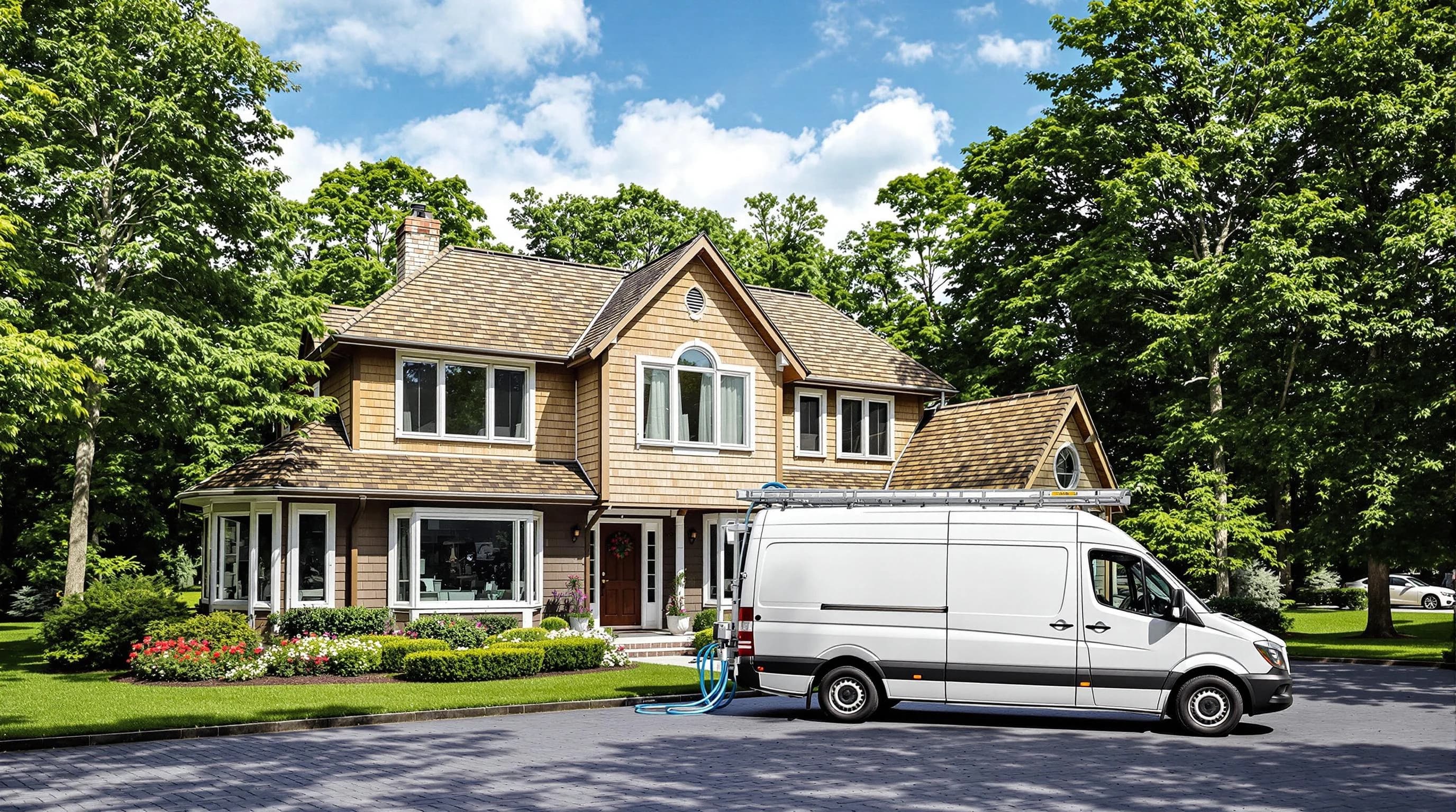 Belen Dryer Vent Cleaning dryer vent cleaning equipment